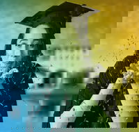 2020 Sunshine Coast Daily Careers Expo - Accommodation Cooktown