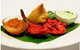 Flavour Of India Edgecliff - thumb 0