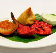 Flavour of India Edgecliff - Accommodation Cooktown