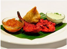 Flavour Of India Edgecliff - Accommodation Cooktown 0