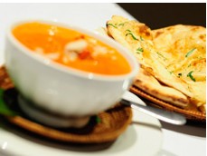 Flavour Of India Edgecliff - Accommodation Cooktown 1