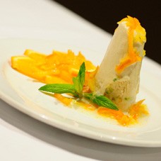 Flavour Of India Edgecliff - Accommodation Cooktown 2