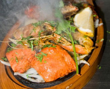 Annangrove NSW Accommodation Cooktown