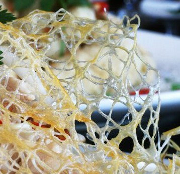 Buddha Beach Thai Restaurant - Accommodation Cooktown 1