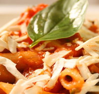 Gatto Matto Trattoria - Accommodation Cooktown