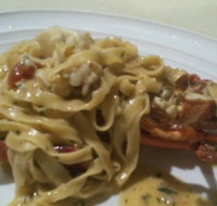 Oceans Eleven - Accommodation Cooktown