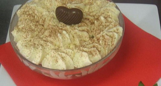 Bowen Mountain NSW Accommodation Cooktown