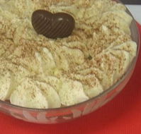 Delishus Tapas Restuarant - Accommodation Cooktown