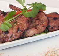 Thai Waterfront - Accommodation Cooktown