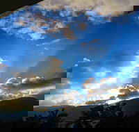 Marlin Waters - Accommodation Cooktown