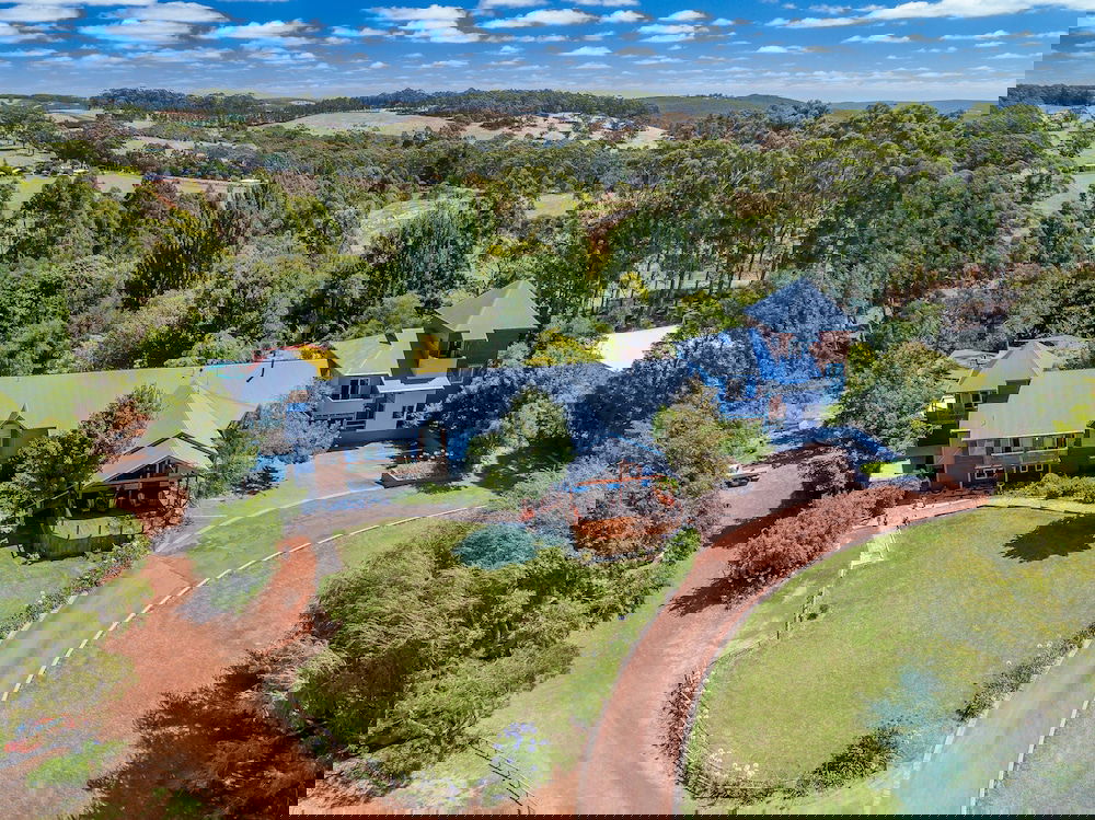  Accommodation Cooktown