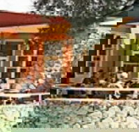 Karma Rottnest - Accommodation Cooktown