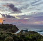 Whale Watch Ocean Beach Resort - Accommodation Cooktown