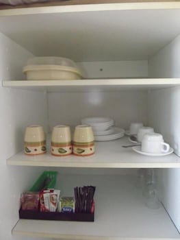 Golden Sands Motor Inn Forster - Accommodation Cooktown 6