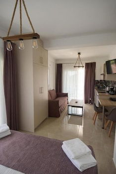 Golden Sands Motor Inn Forster - Accommodation Cooktown 2