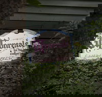 Cottages at Monreale - Accommodation Cooktown