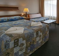 Goulburn Central Motor Lodge - Accommodation Cooktown