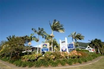 Mango House Resort - Accommodation Cooktown 1