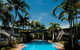 Mango House Resort - thumb 6