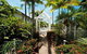 Mango House Resort - thumb 0