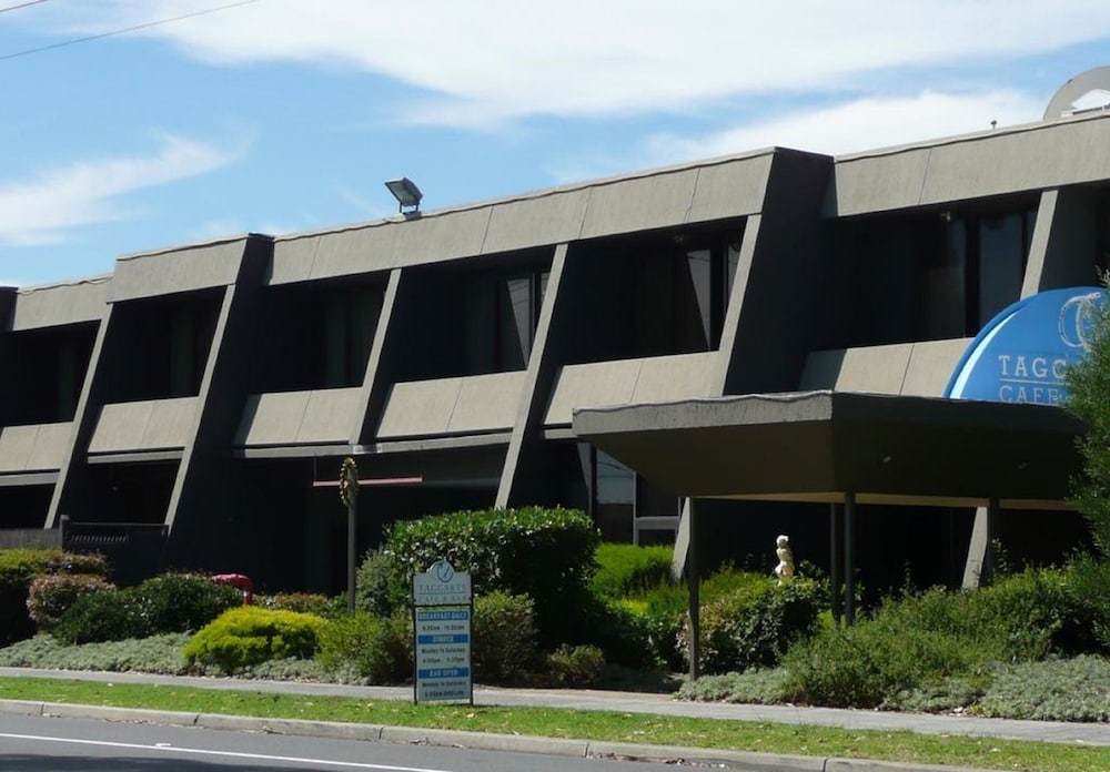 Patterson Lakes VIC Accommodation Cooktown