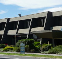 Frankston International - Accommodation Cooktown