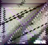 Blue Hills Motel - Accommodation Cooktown