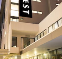 Aligned Corporate Residences Mackay - Accommodation Cooktown