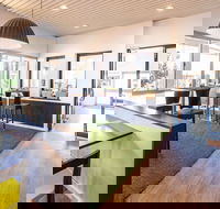 ibis Styles Karratha - Accommodation Cooktown