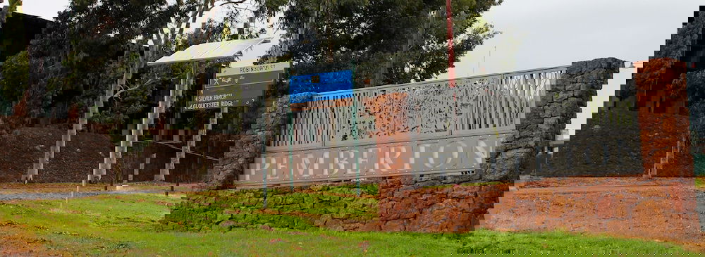  Accommodation Cooktown