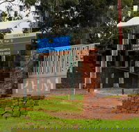 Best Western Pemberton Hotel - Accommodation Cooktown