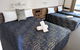 Miners Lodge Motor Inn - thumb 7