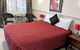 Miners Lodge Motor Inn - thumb 6