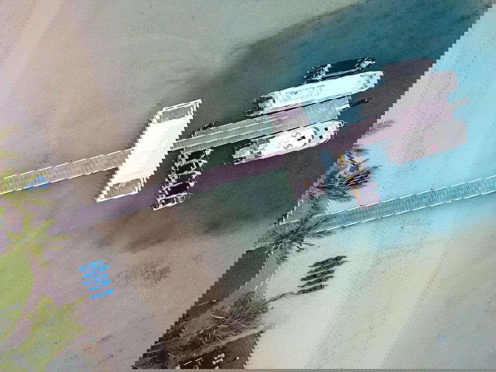  Accommodation Cooktown