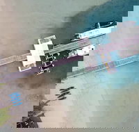 Orpheus Island Lodge - Accommodation Cooktown