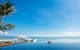 Orpheus Island Lodge - thumb 3