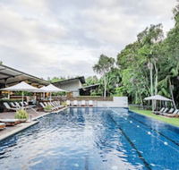 Byron a Crystalbrook Collection Resort - Accommodation Cooktown