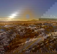 Ramada By Wyndham Marcoola Beach - Accommodation Cooktown