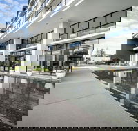 Ultra Broadbeach - Accommodation Cooktown