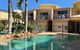 Coolum Beach Getaway Resort - thumb 1