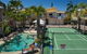 Coolum Beach Getaway Resort - thumb 0