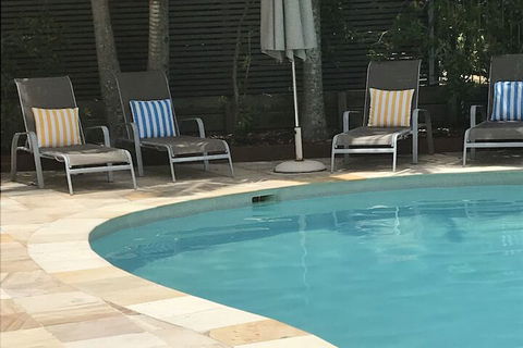 Metzo Noosa Resort - Accommodation Cooktown 6