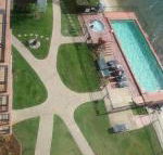 Banyandah Towers - Accommodation Cooktown