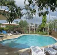 Noosa Keys Resort - Accommodation Cooktown