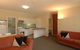 McLaren Vale Motel & Apartments - thumb 0