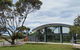 McLaren Vale Motel & Apartments - thumb 1