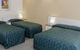 McLaren Vale Motel & Apartments - thumb 7