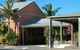 McLaren Vale Motel & Apartments - thumb 6