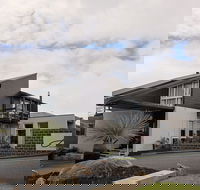 Ace Accommodation Albany - Accommodation Cooktown