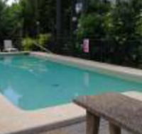 Mooloolaba Motel - Accommodation Cooktown